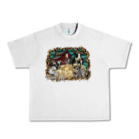 Lunar Rock farm life 2 Urban Heavy Tee - SublimationCraftShop