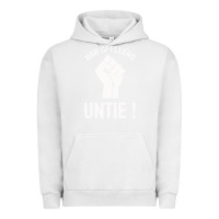 Pigment Lunar Rock Bad Spellers Urban Hoodie - Bettercallsaul