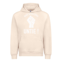 Sandshell Bad Spellers Urban Hoodie - Bettercallsaul
