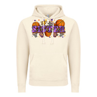 Vintage Artic sister basketball Vintage Hoodie - Zillion Design Studio