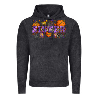 Vintage Black sister basketball Vintage Hoodie - Zillion Design Studio