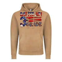 Vintage Camel batter up 3rd grade Vintage Hoodie - JahusDesignShop