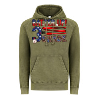 Vintage Olive batter up 3rd grade Vintage Hoodie - JahusDesignShop