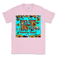 Bubblegum Pink rt respiratory therapist Classic Tee - JahusDesignShop