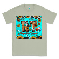 Matcha rt respiratory therapist Classic Tee - JahusDesignShop