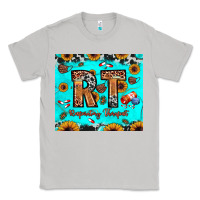 Moon Dust rt respiratory therapist Classic Tee - JahusDesignShop