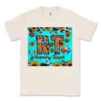 Natural rt respiratory therapist Classic Tee - JahusDesignShop