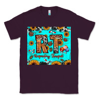 Plum rt respiratory therapist Classic Tee - JahusDesignShop