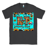 Smoke rt respiratory therapist Classic Tee - JahusDesignShop