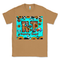 Toasted Coconut rt respiratory therapist Classic Tee - JahusDesignShop
