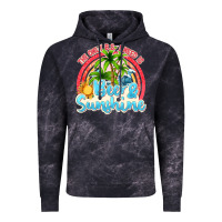 Cloud Black beer and sunshine Vintage Hoodie - texasbilliewilder