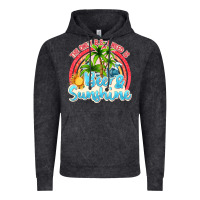 Vintage Black beer and sunshine Vintage Hoodie - texasbilliewilder