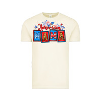 Vintage Arctic American mama Vintage Tee - Neo Western