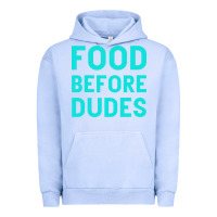 Pigment Grape Ice Food Before Dudes Urban Hoodie - Bettercallsaul