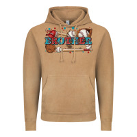 Vintage Camel brother baseball Vintage Hoodie - Zillion Design Studio