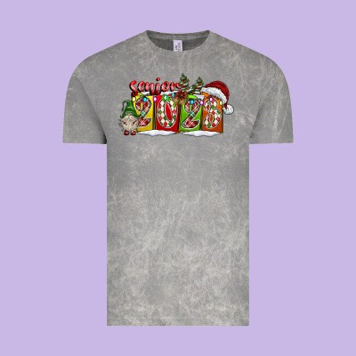 Senior 2023 Vintage Tee Designed By Cowhidedigitalart
