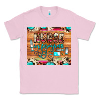 Bubblegum Pink nurse in progress Classic Tee - JahusDesignShop