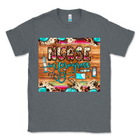 Charcoal Heather nurse in progress Classic Tee - JahusDesignShop