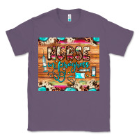 Lavender nurse in progress Classic Tee - JahusDesignShop