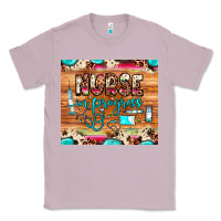 Lilac nurse in progress Classic Tee - JahusDesignShop