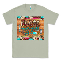 Matcha nurse in progress Classic Tee - JahusDesignShop