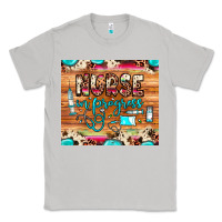 Moon Dust nurse in progress Classic Tee - JahusDesignShop