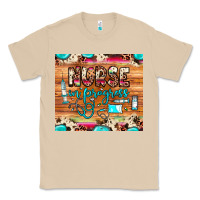 Mushroom nurse in progress Classic Tee - JahusDesignShop