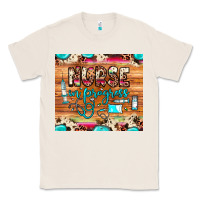 Natural nurse in progress Classic Tee - JahusDesignShop