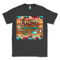 Smoke nurse in progress Classic Tee - JahusDesignShop