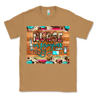 Toasted Coconut nurse in progress Classic Tee - JahusDesignShop