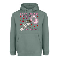 Sage not to be blunt but can i hit Heavyweight Hoodie - MaliasSmallBusiness
