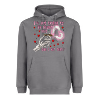 Storm not to be blunt but can i hit Heavyweight Hoodie - MaliasSmallBusiness