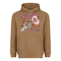 Toasted Coconut not to be blunt but can i hit Heavyweight Hoodie - MaliasSmallBusiness