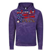 Cloud Purple batter up 2nd grade Vintage Hoodie - JahusDesignShop