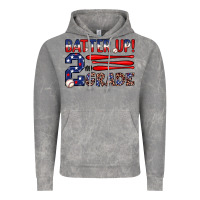 Cloud Rock batter up 2nd grade Vintage Hoodie - JahusDesignShop