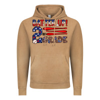 Vintage Camel batter up 2nd grade Vintage Hoodie - JahusDesignShop