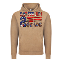 Vintage Coffee batter up 2nd grade Vintage Hoodie - JahusDesignShop