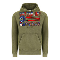 Vintage Olive batter up 2nd grade Vintage Hoodie - JahusDesignShop