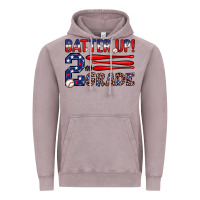 Vintage Zinc batter up 2nd grade Vintage Hoodie - JahusDesignShop