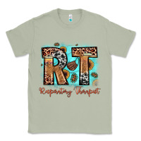Matcha rt respiratory therapist Classic Tee - JahusDesignShop
