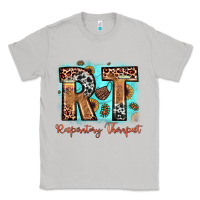 Moon Dust rt respiratory therapist Classic Tee - JahusDesignShop