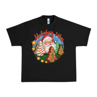 Black holiday vibes Urban Heavy Tee - FaDigitalArtStudio