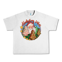 Lunar Rock holiday vibes Urban Heavy Tee - FaDigitalArtStudio