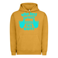 Pigment Peanut Butter Who Just Farted This Guy Urban Hoodie - Bettercallsaul