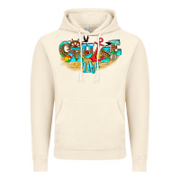 Vintage Artic cruise life Vintage Hoodie - texasbilliewilder