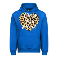 Cobalt Bless Your Heart Urban Hoodie - Bettercallsaul