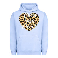 Pigment Grape Ice Bless Your Heart Urban Hoodie - Bettercallsaul