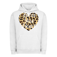 Pigment Lunar Rock Bless Your Heart Urban Hoodie - Bettercallsaul