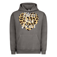 Pigment Tornado Bless Your Heart Urban Hoodie - Bettercallsaul