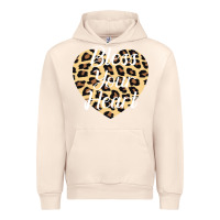 Sandshell Bless Your Heart Urban Hoodie - Bettercallsaul